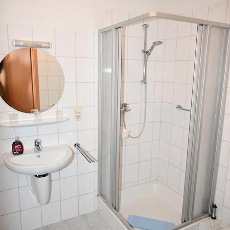Hannibal * Borkum